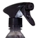 Blend Vonixx Black Spray Carnaúba E Sílica 500ml (MP)