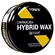 Cera Vonixx De Carnaúba Hybrid Wax Repelência Protege 120ml (MP)