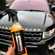 Tok Final Vonixx Cera Líquida Carnaúba Proteção Automotiva 500ml (MP)