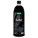 Darker Vintex Pneu Pretinho Selante 1,5L (MP)