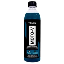 Moto-v Lava Motos Concentrado Desengraxante Vonixx 500ml (MP)