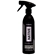 Cera Líquida Native Spray Wax Carnaúba Vonixx 500ml (MP)