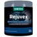 Revitalizador De Plasticos Rejuvex Vintex 400g (MP)