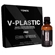 V-plastic Pro Vitrificação Plásticos Automotivo Vonixx 50ml (MP)