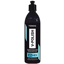 V-polish Polidor De Refino Premium Vonixx 500ml (MP)