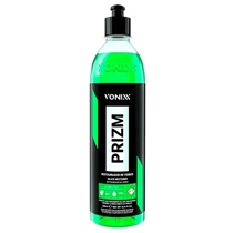 Prizm Removedor De Chuva Acida Vonixx 500ml (MP)