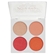 Paleta Blush Rube Kiss Rare Blush (MP)