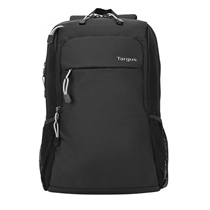 Mochila Para Notebook Targus 15.6 Intellect Advanced TSB968LP Preto (MP)