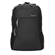 Mochila Para Notebook Targus 15.6 Intellect Advanced TSB968LP Preto (MP)