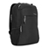 Mochila Para Notebook Targus 15.6 Intellect Advanced TSB968LP Preto (MP)