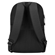 Mochila Para Notebook Targus 15.6 Intellect Advanced TSB968LP Preto (MP)