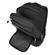 Mochila Para Notebook Targus 15.6 Intellect Advanced TSB968LP Preto (MP)