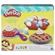 Brinquedo Play-Doh Tortas Divertidas Hasbro B3398