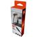 Fone de Ouvido JBL T110 Headphone In Ear 16 Ohms Preto