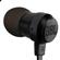 Fone de Ouvido JBL T110 Headphone In Ear 16 Ohms Preto