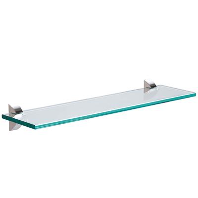 Prateleira Tramontina Glass 91220/515 Vidro