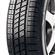 Pneu Pirelli Aro 14 175/70R14 84T P400 Evo