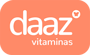 Daaz Vitaminas