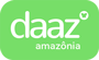 Daaz Amazônia