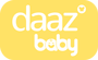 Daaz Baby
