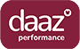 Daaz Performance