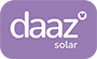 Daaz Solar