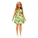 Boneca Barbie Fashionistas Mattel FBR37 Sortido