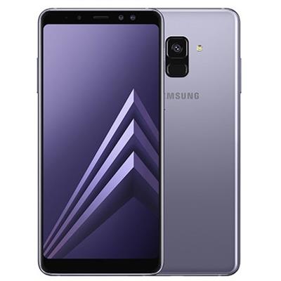 Samsung a730 аккумулятор