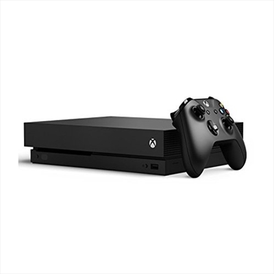 Console - Xbox One S 1TB ( USADO ) - Rodrigo Games