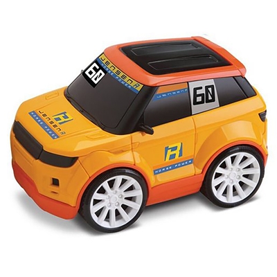 Brinquedo Kit Carrinhos Infantil Meninos Sortidos Carros Corrida 6