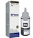 Refil de Tinta Epson 673 70ml Preto