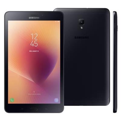 samsung tab a 2017 price