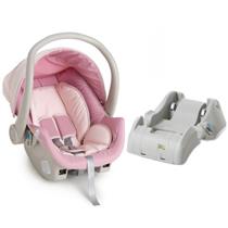 Bebe Conforto Galzerano Com Base 8181 85 Rosa Bebe Bebe Conforto Galzerano Com Base 8181 85 Rosa Bebe Bemol Galzerano Bemol