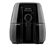 Fritadeira Elétrica Air Fryer Mallory Grand Smart