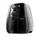 Fritadeira Elétrica Air Fryer Mallory Grand Smart