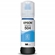 Refil de Tinta Epson 504 70ml Ciano