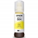 Refil de Tinta Epson 504 Amarelo 70ml