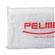 Travesseiro Pelmex Soft Plus Espuma 40x60cm Branco