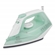 Ferro De Passar Electrolux 127V 1200W Easyline Verde SIE70