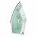 Ferro De Passar Electrolux 127V 1200W Easyline Verde SIE70