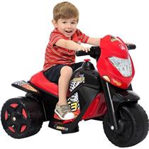 Moto elétrica infantil - Artigos infantis - Alvorada, Manaus 1258496968