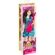 Boneca Barbie Profissões Mattel Cores e Modelos Variados Plástico 30cm DVF50