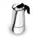 Cafeteira Italiana Moka Mimo 300 Ml 297 Inox