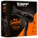 Secador de Cabelo Taiff New Smart 1.700w 127V Preto