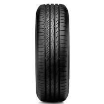 Pneu Continental Aro 14 185/65R14 86T ContiPowerContact 2