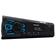 USB Player Automotivo Positron SP-2230 Preto