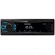 USB Player Automotivo Positron SP-2230 Preto