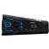 USB Player Automotivo Positron SP-2230 Preto