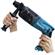 Martelete Combinado Makita 780W 127V - HR2470