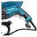 Martelete Combinado Makita 780W 127V - HR2470